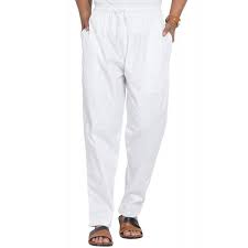 "প্রিমিয়াম কোয়ালিটির  প্যান্ট কাটিং সিস্টেম (VIP)